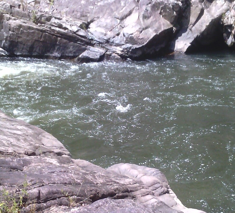Image2