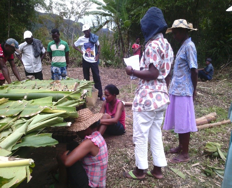 comava-2